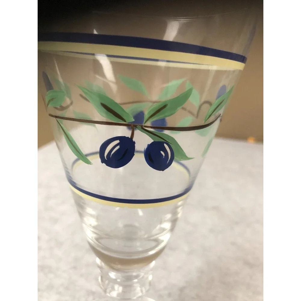 Wedgwood product single
